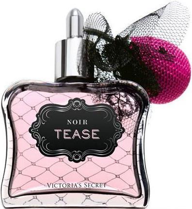 Produktbild Victoria's Secret Noir Tease (Eau de Parfum, 100 ml)