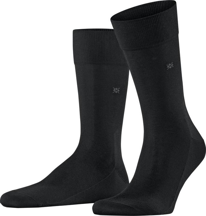 Burlington Cardiff SO (40 - 46)