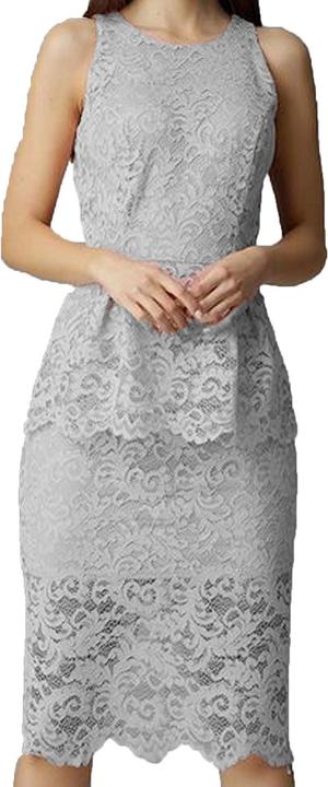 Immagine prodotto Figl 189656 (M)