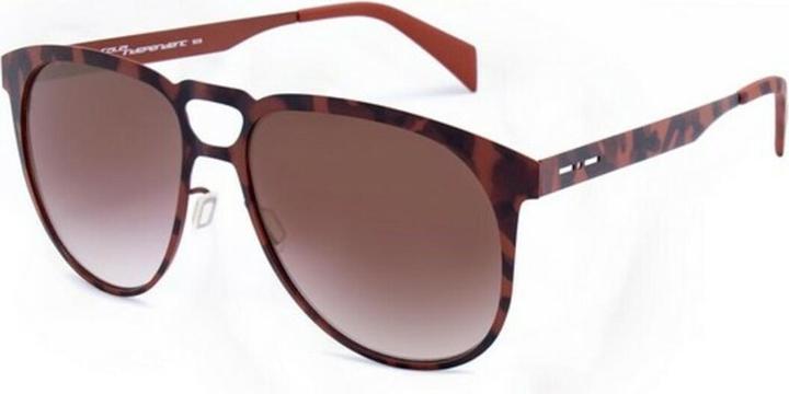 Immagine prodotto Italia Independent Occhiali da sole da uomo 0501-092-000 ø 54 mm