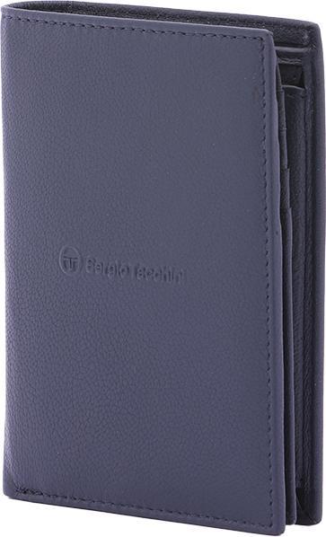 Actual product image Sergio Tacchini K50116P102