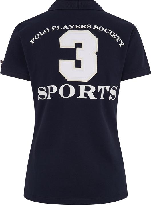 Produktbild HV Polo Favouritas (S)