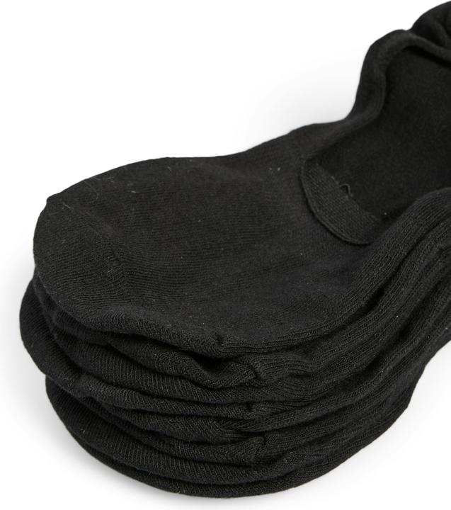 Actual product image Pieces 4-pack footies (pack of 4, 39 - 41)