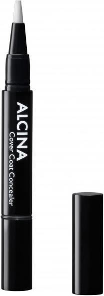 Alcina Cover Coat Concealer (MEDIUM)