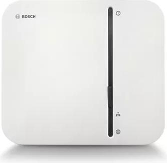 Produktbild Bosch Hausgeräte Starter Paket