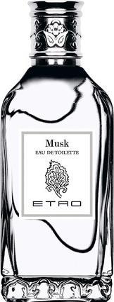Image du produit Etro Musk (Eau de toilette, 100 ml)