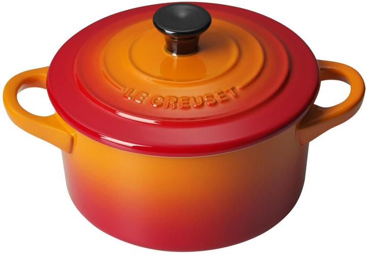 Image du produit Le Creuset Mini-Cocotte