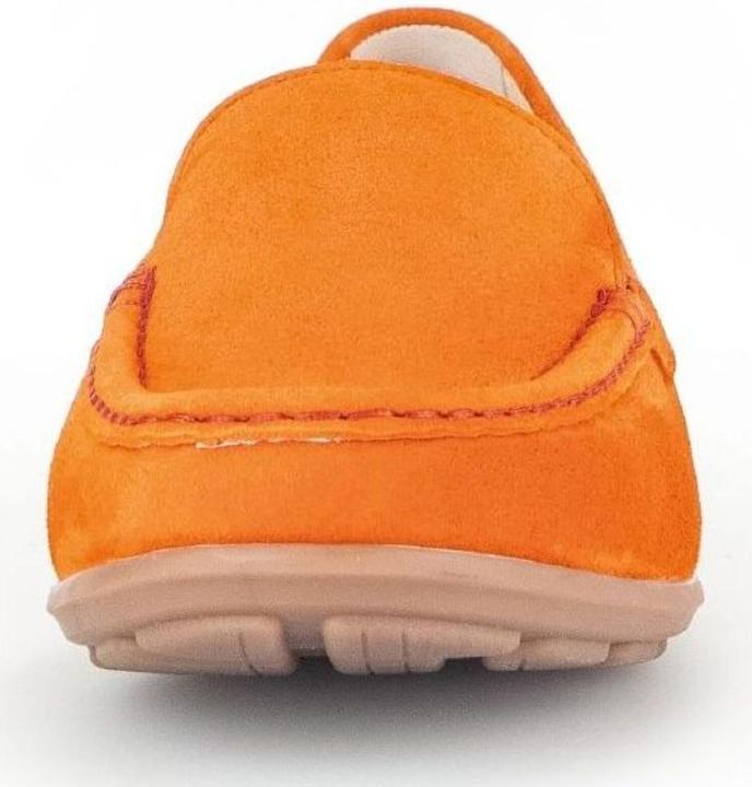 Produktbild Gabor 42.440.32 (39)