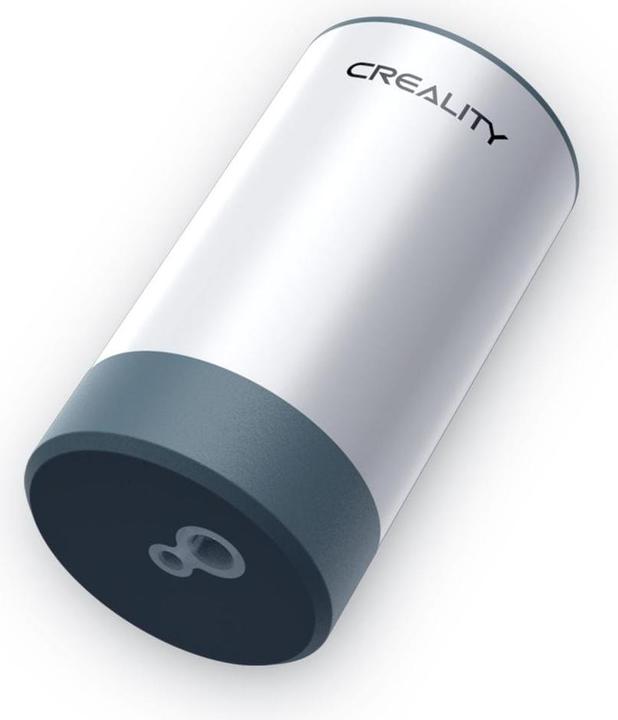 Image du produit Creality Vakuumierer Pumpe (Nettoyage)