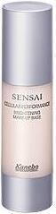 Produktbild Sensai CP Brightening Make Up Base (TC01 Volume)