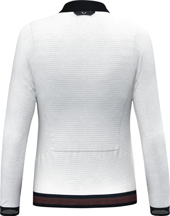 Immagine prodotto Salewa Giacca Pedroc PolarLite 2 da donna (42, XL)