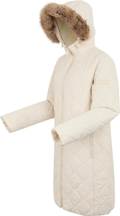 Produktbild Regatta Fritha III Parka Isoliert (44 D)