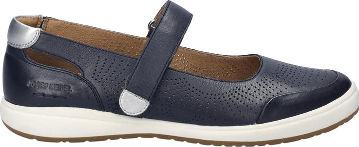 Produktbild Josef Seibel 67768-134 (37)