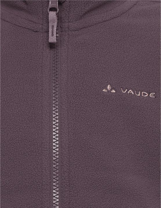 Produktbild Vaude Pulex II (92)