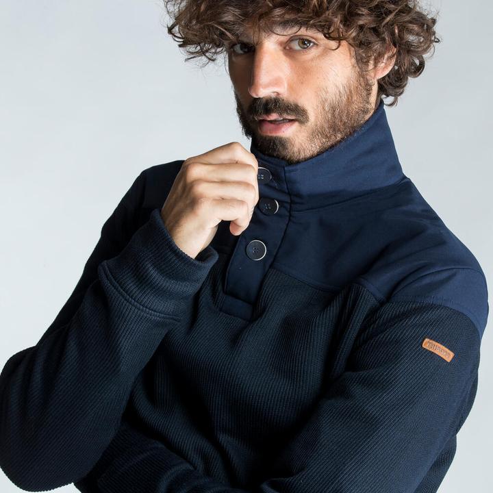 Actual product image Tribord SAILING 300 (M)