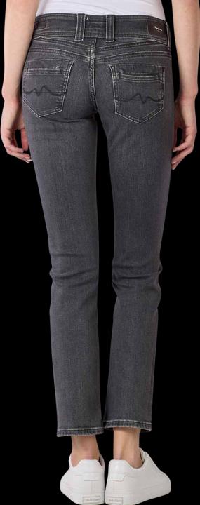 Produktbild Pepe Jeans 10018448 (W25/L30)
