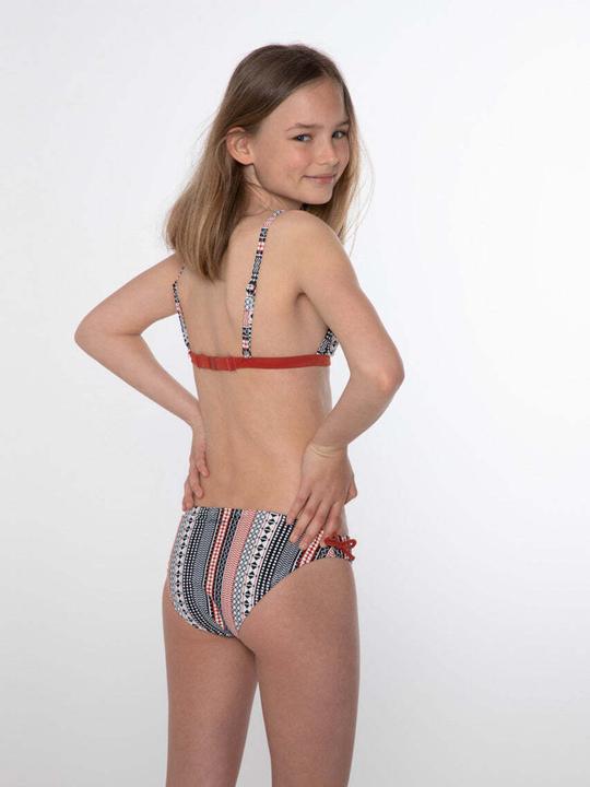 Immagine prodotto Protest BIKINI'S ANNE JR triangle bikini (140)