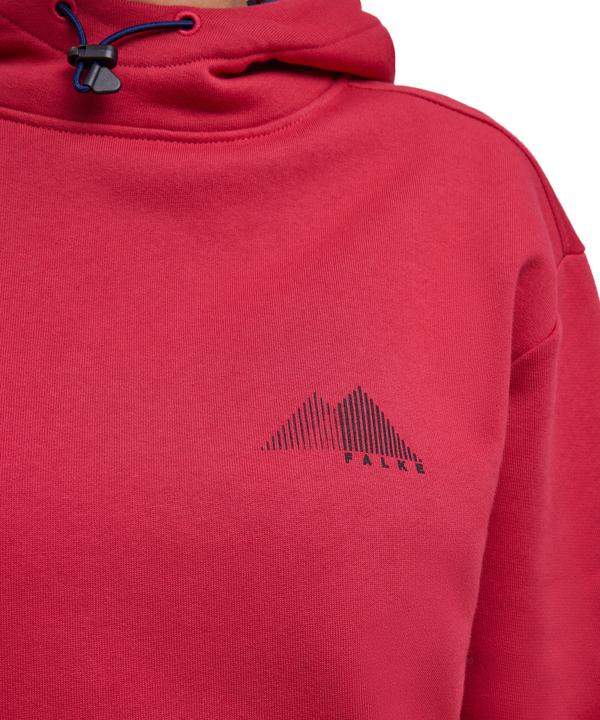 Image du produit Falke Women Trekking (S)