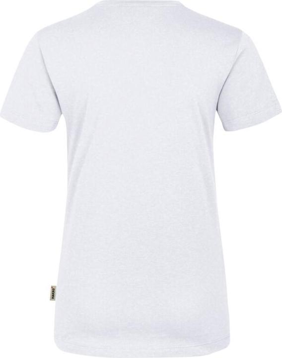 Immagine prodotto Hakro Camicia a V classica (4XL)