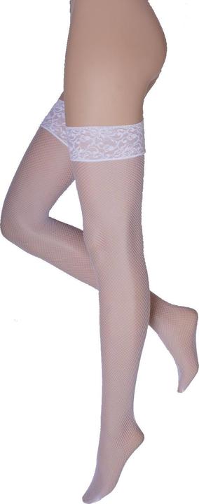 Image du produit Levee couleur 100 blanc, taille 40-42 (40 - 42)
