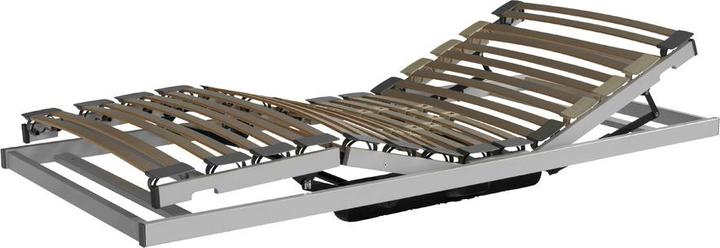 Actual product image Johann Jakob Luna-Sano 2m