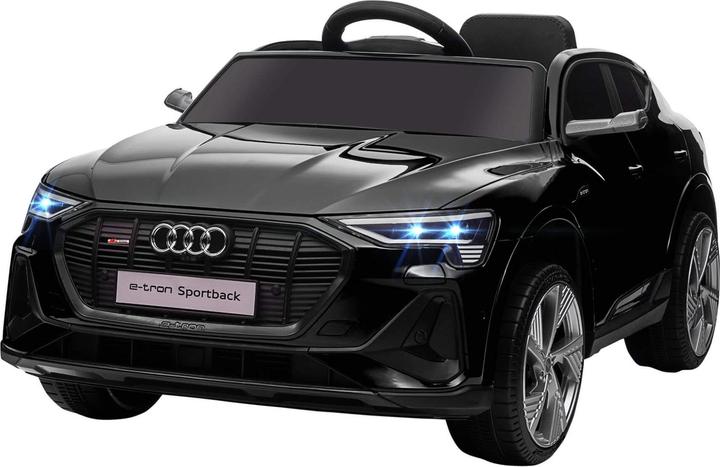 Immagine prodotto Jamb Audi e-tron (12 V)