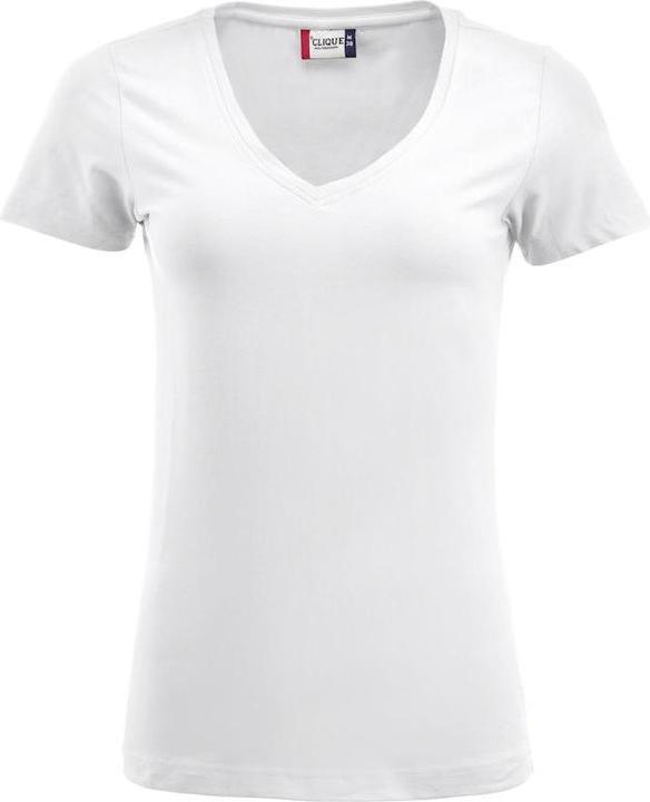 Clique Arden Tshirt