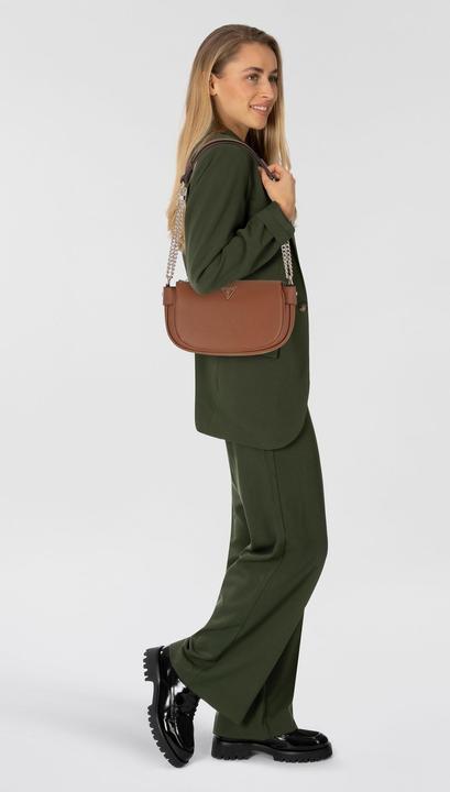 Immagine prodotto Guess Silvye Schultertasche 24 cm
