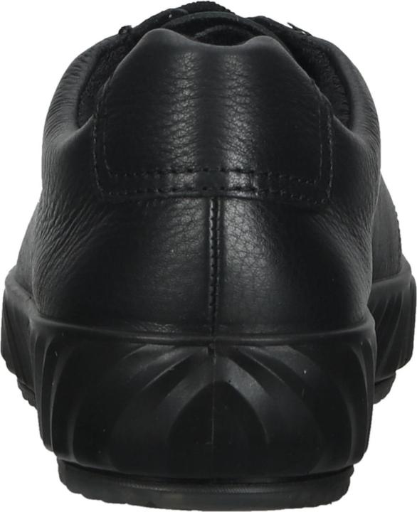 Produktbild Ara 12-13640 - 46414 (41)