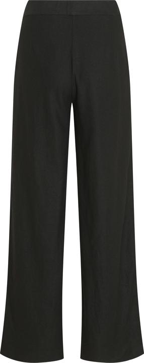 Produktbild Vila Hose mit weitem Bein (36)