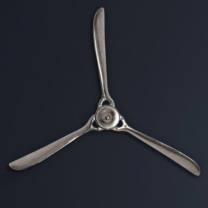 Produktbild Wohnling Propeller