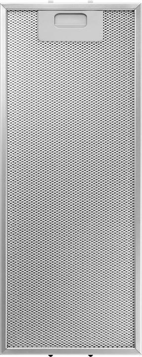 Produktbild Samsung Dunstabzugshaube (Unterbauhaube)