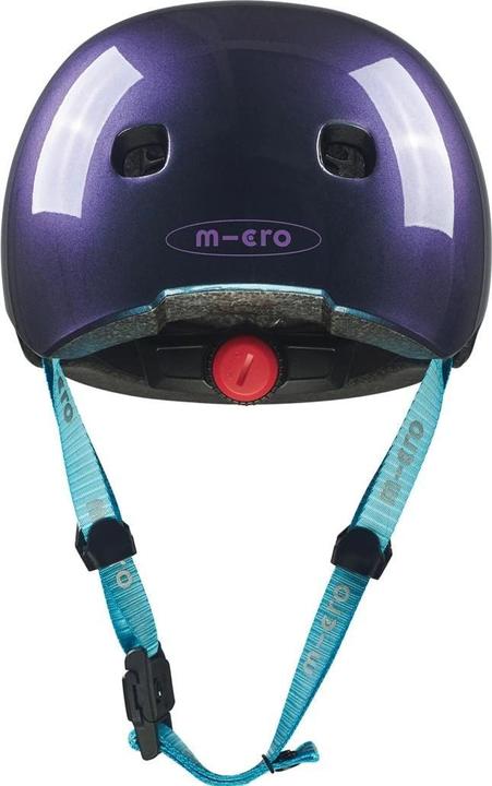 Actual product image Micro Neochrome (48 - 53 cm)