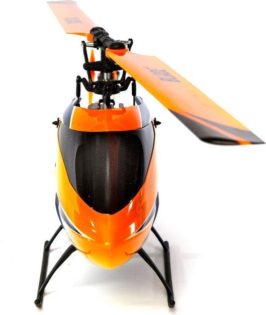 Actual product image Blade 230 S Smart