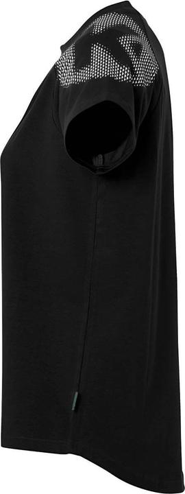 Immagine prodotto Kempa Maglietta Core 26 Donna (S)