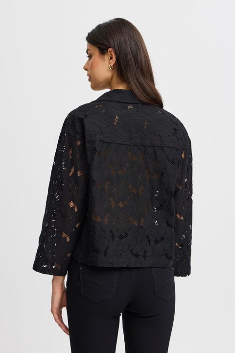 Image du produit Fransa FRBONNI SH 1 20614476 (XS)