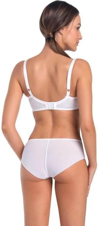 Actual product image Teyli Soft model (95 I)