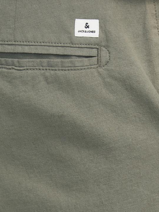 Produktbild Jack & Jones Regular Fit Chino Shorts Chino Shorts (XS)