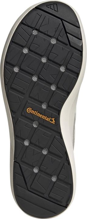 Produktbild adidas Terrex Boat Climacool (41 1/3)