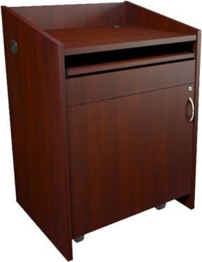 Actual product image Middle Atlantic L2