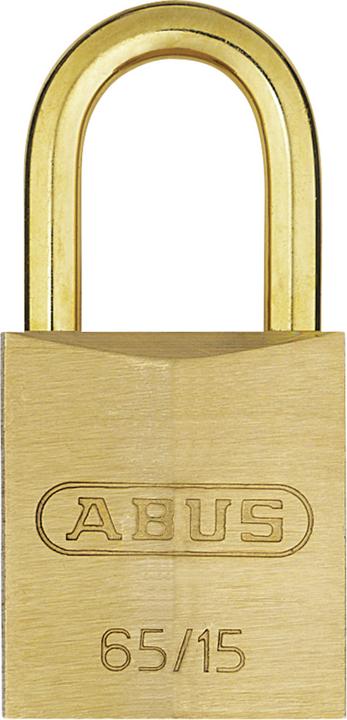 Image du produit Abus 65