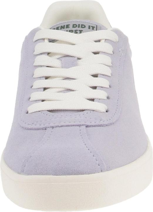 Produktbild Lacoste Baseshot (41)