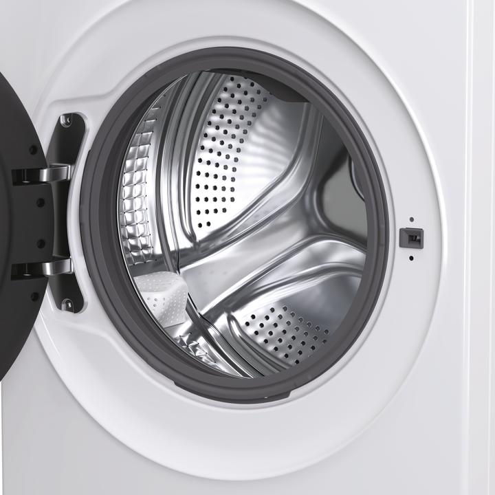 Immagine prodotto Candy BR 410BL8-S (10 kg, A sinistra)