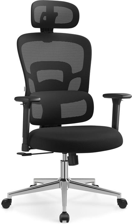 Image du produit Songmics Chaise de bureau
