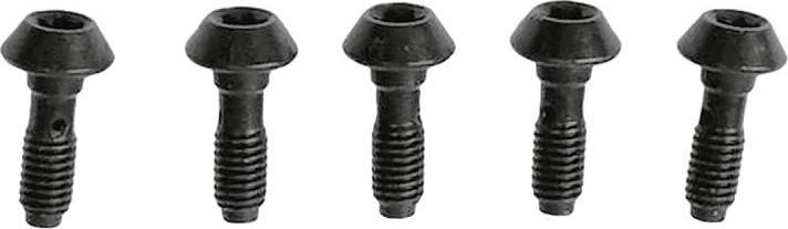Actual product image Magura Banjo bolt for MT brake calliper with