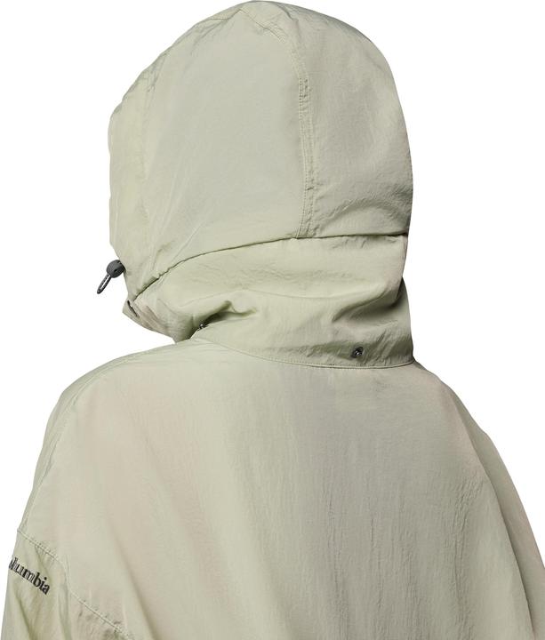 Productafbeelding Columbia Women's Paracutie II Windbreaker (L)