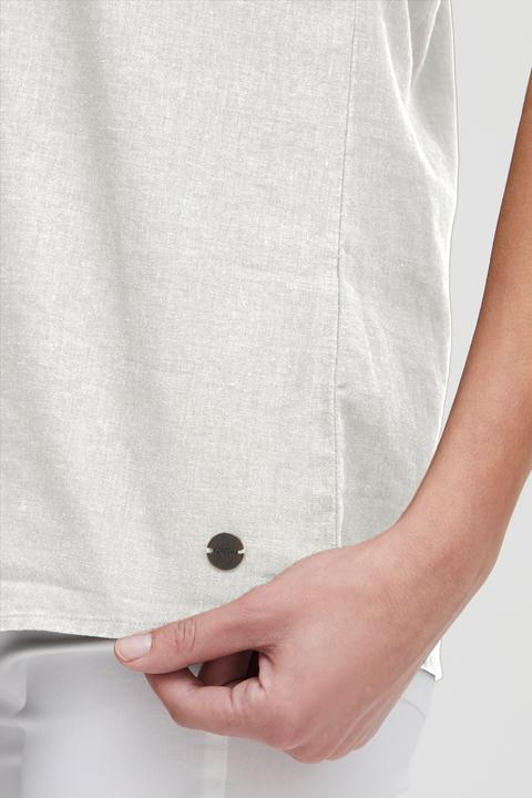 Actual product image Oxmo OXSabine - 21800176-ME (38)