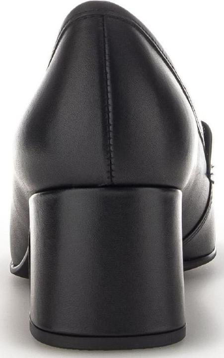 Produktbild Gabor Pumps 35.202.27 (39)