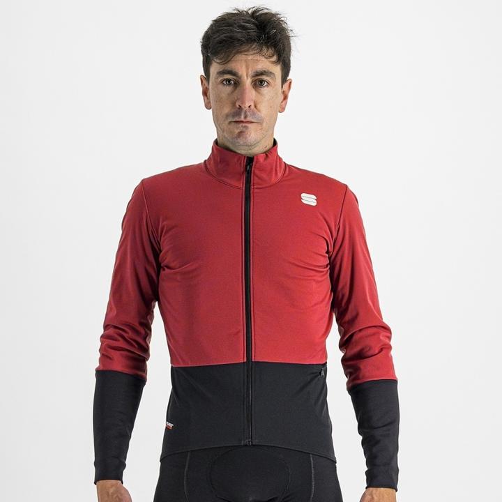 Sportful Total Comfort Jacket