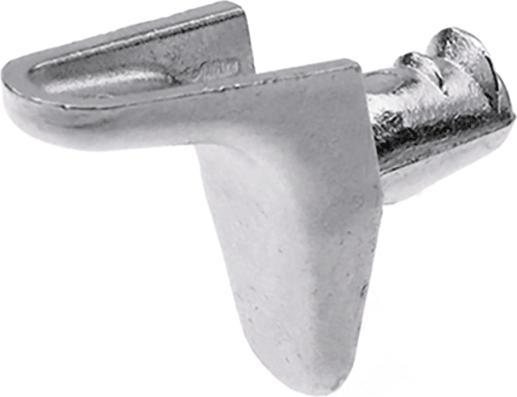 Immagine prodotto Hettich Sekura 2.1 (1 pz.)